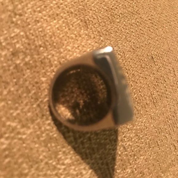 Ladies ring - Picture 6 of 8